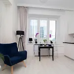 Alton Aleje Apartment 3